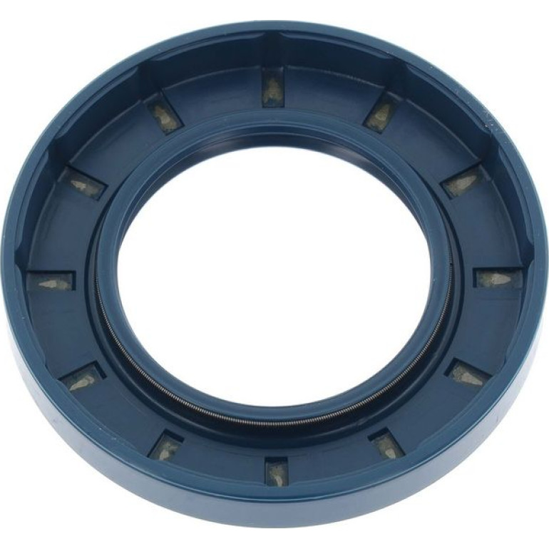 Wellendichtring, Differential 12000514B