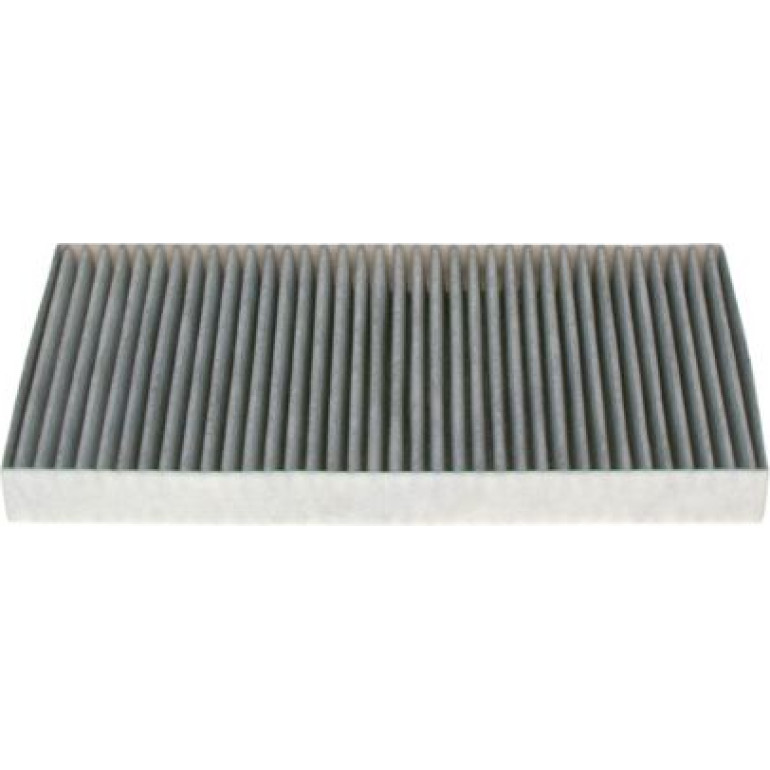 BOSCH 1 987 432 571 Innenraumfilter