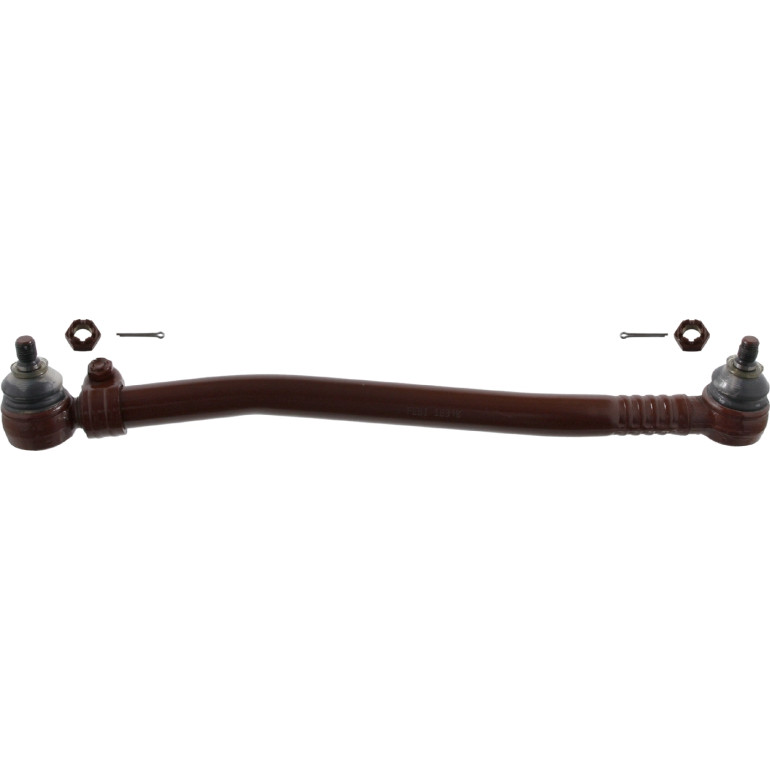 FEBI BILSTEIN 18940 Lenkstange FEBI BILSTEIN 18940 Lenkstange
