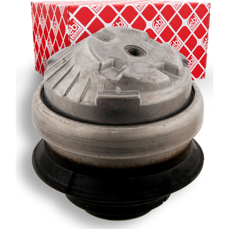 FEBI BILSTEIN 29636 Motorlager