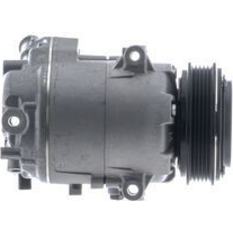 Kompressor, Klimaanlage ACP 1567 000P