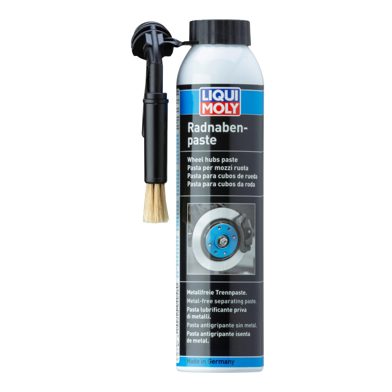 Montagepaste 4058 Montagepaste 4058