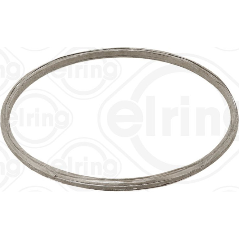 Dichtung, Abgasrohr 593.320 Dichtung, Abgasrohr 593.320