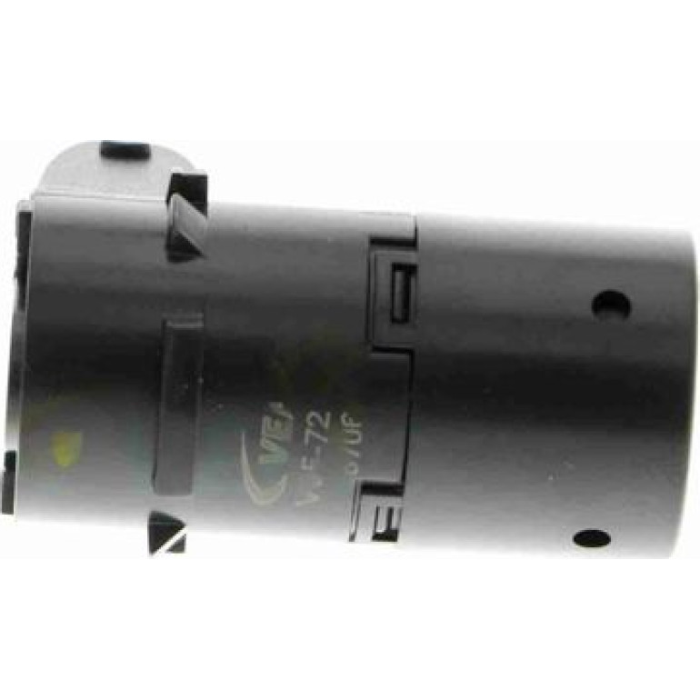 Sensor, Einparkhilfe V95-72-0076 Sensor, Einparkhilfe V95-72-0076