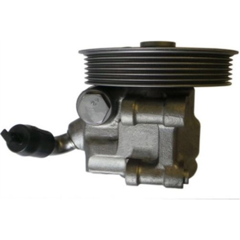 Hydraulikpumpe, Lenkung 54384 Hydraulikpumpe, Lenkung 54384