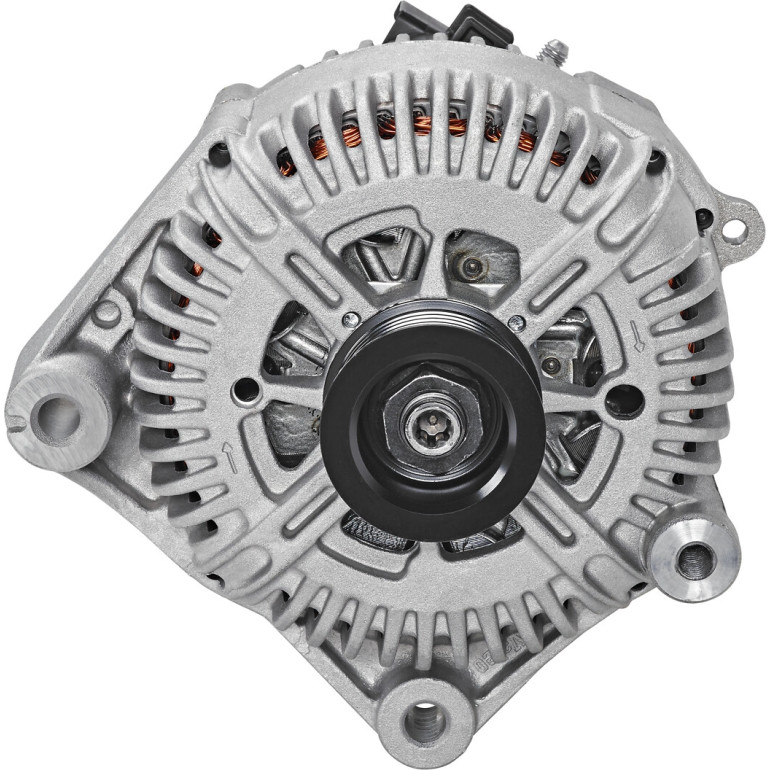 Generator 439566 Generator 439566