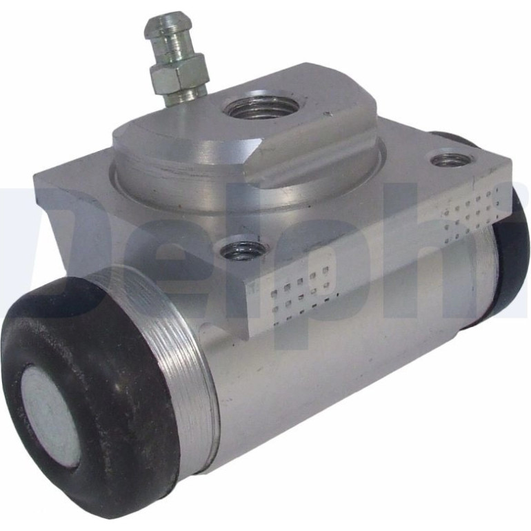 Radbremszylinder LW80101