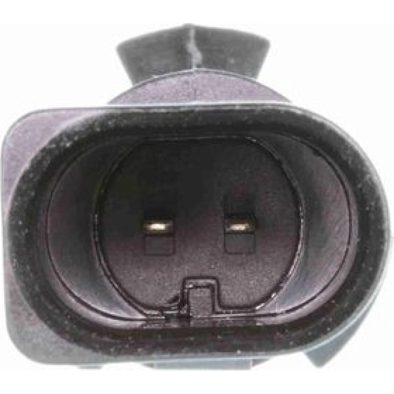 Sensor, Außentemperatur V10-72-0956 Sensor, Außentemperatur V10-72-0956