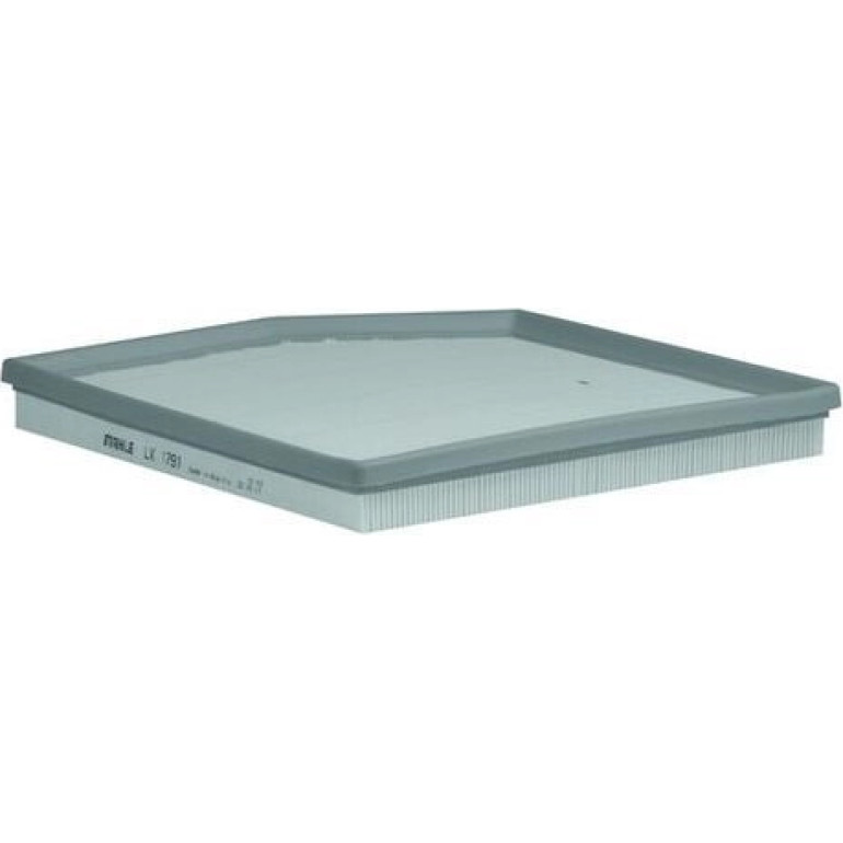 Luftfilter LX 1791 Luftfilter LX 1791
