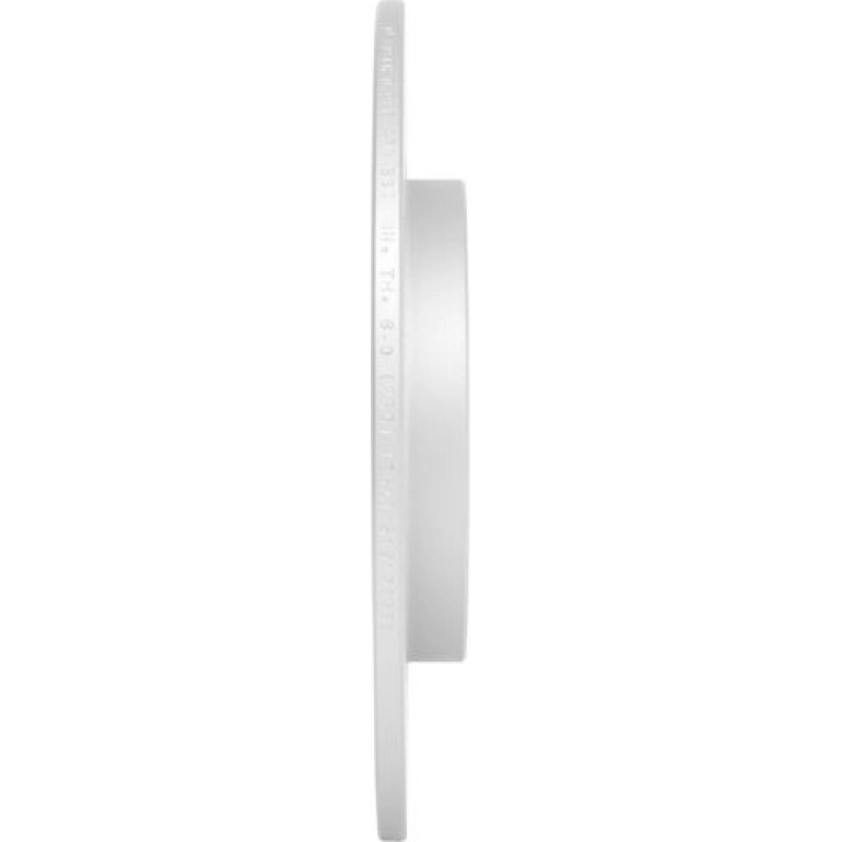 Bremsscheibe 0 986 479 B35