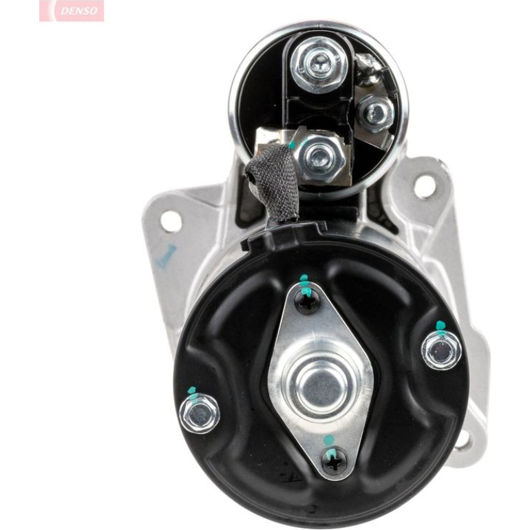 Starter DSN3014