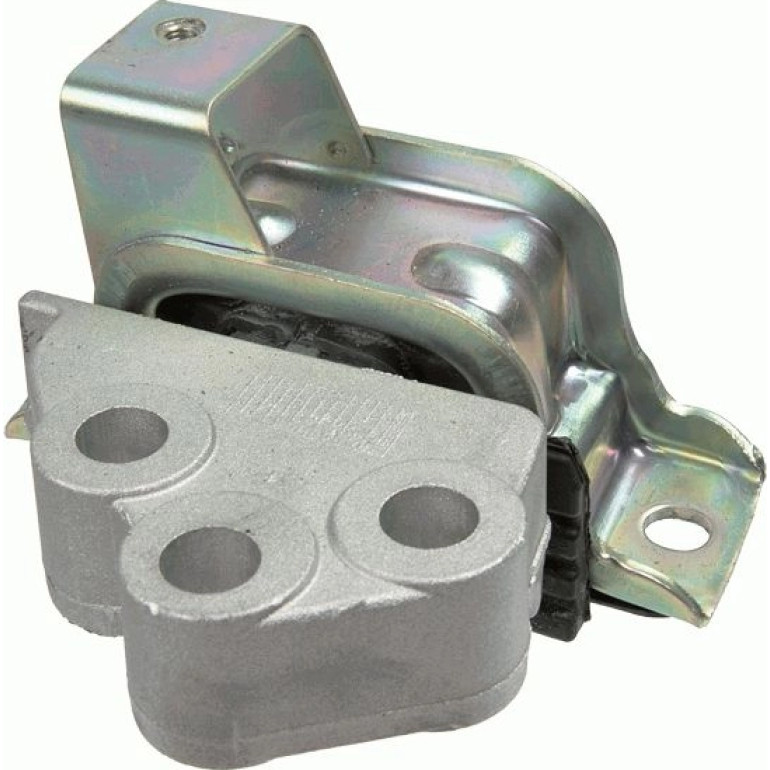 Lagerung, Motor 37263 01 Lagerung, Motor 37263 01