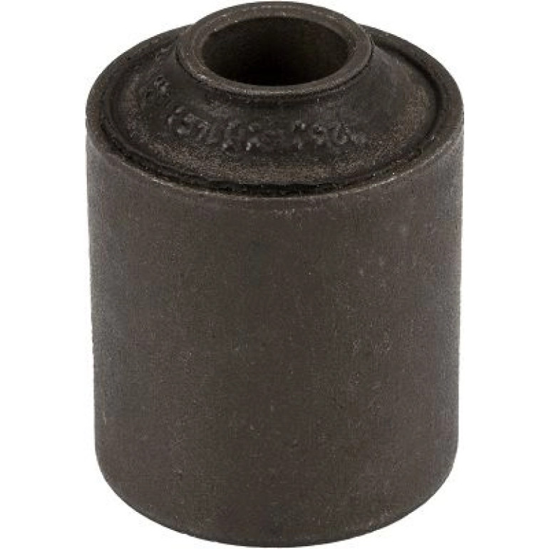 Lagerung, Lenker JBU528 Lagerung, Lenker JBU528