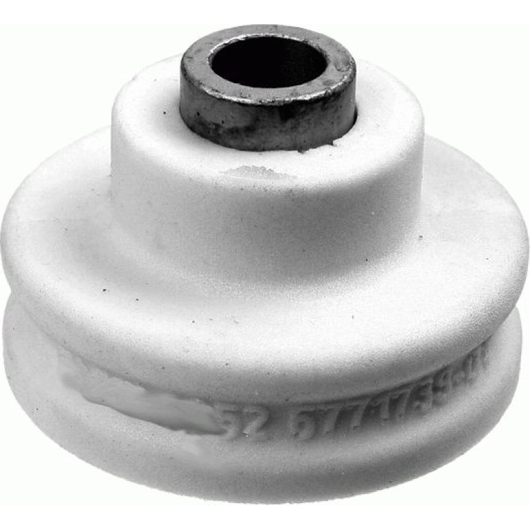 Federbeinstützlager 35419 01