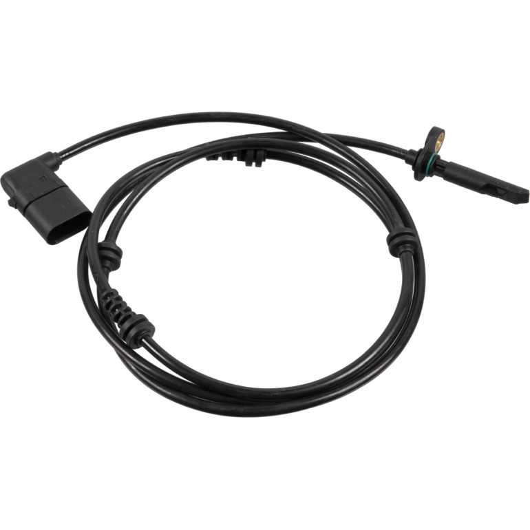 FEBI BILSTEIN 179165 Sensor, Raddrehzahl FEBI BILSTEIN 179165 Sensor, Raddrehzahl