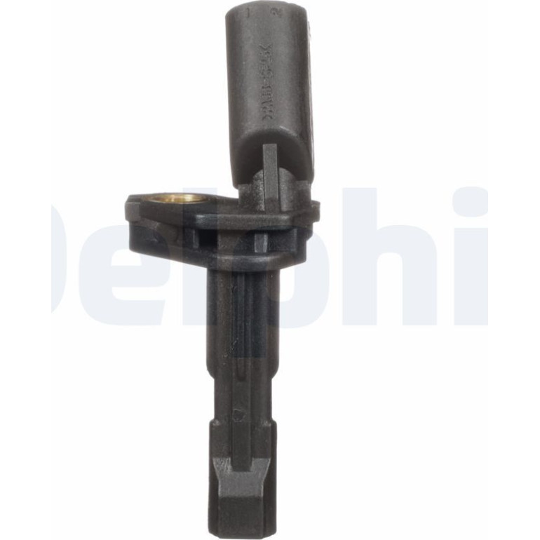 Sensor, Raddrehzahl SS20033 Sensor, Raddrehzahl SS20033
