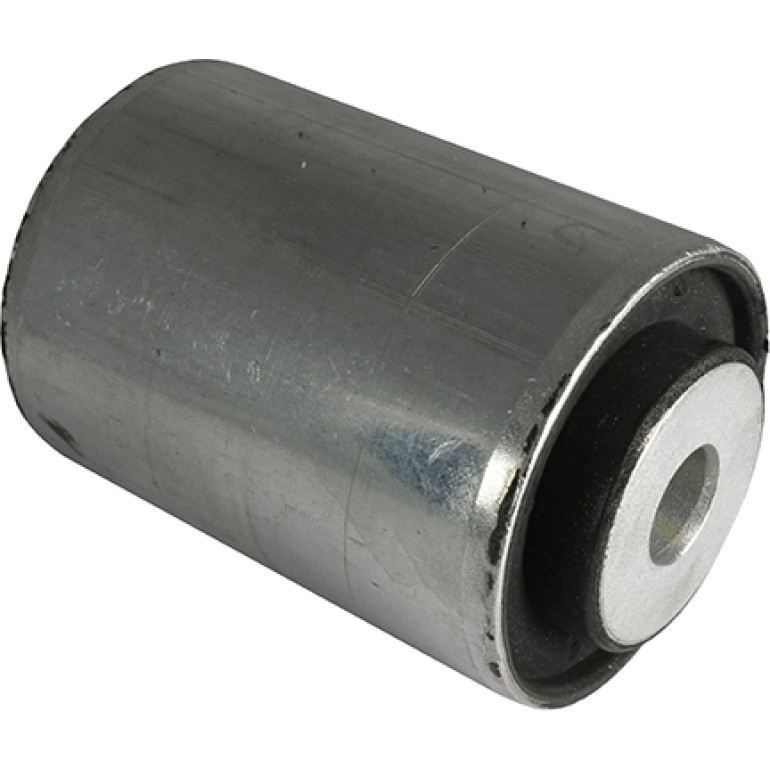 Lagerung, Achskörper 829 0524 10 Lagerung, Achskörper 829 0524 10