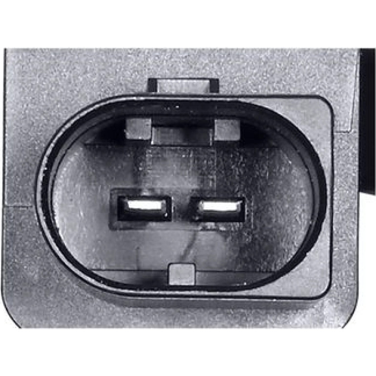Generator 8EL 012 428-741