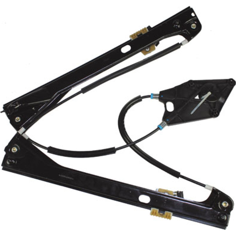 Fensterheber 2160257