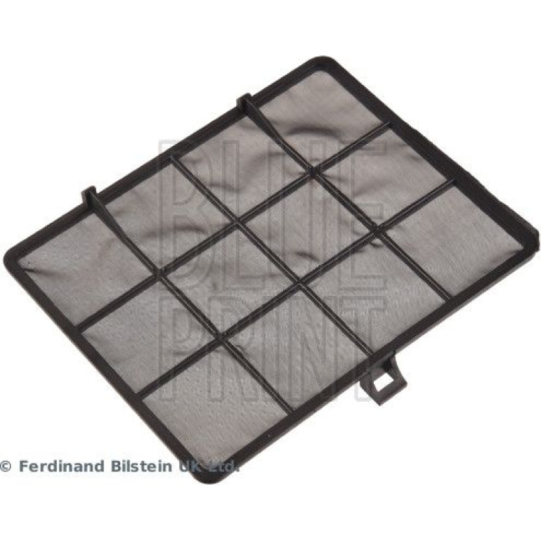 Filter, Innenraumluft ADBP250016 Filter, Innenraumluft ADBP250016