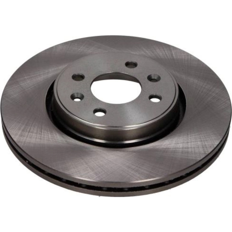 Bremsscheibe 19-0803