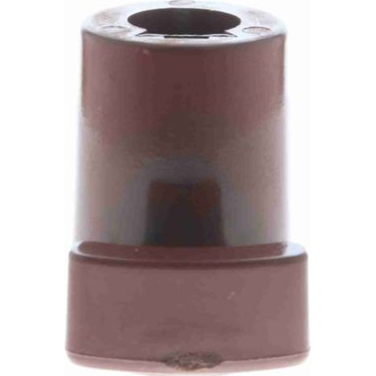 Zündverteilerläufer V10-70-0036