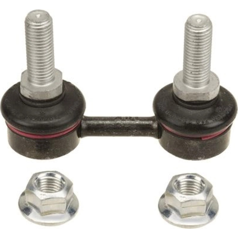 Stange/Strebe, Stabilisator JTS451 Stange/Strebe, Stabilisator JTS451