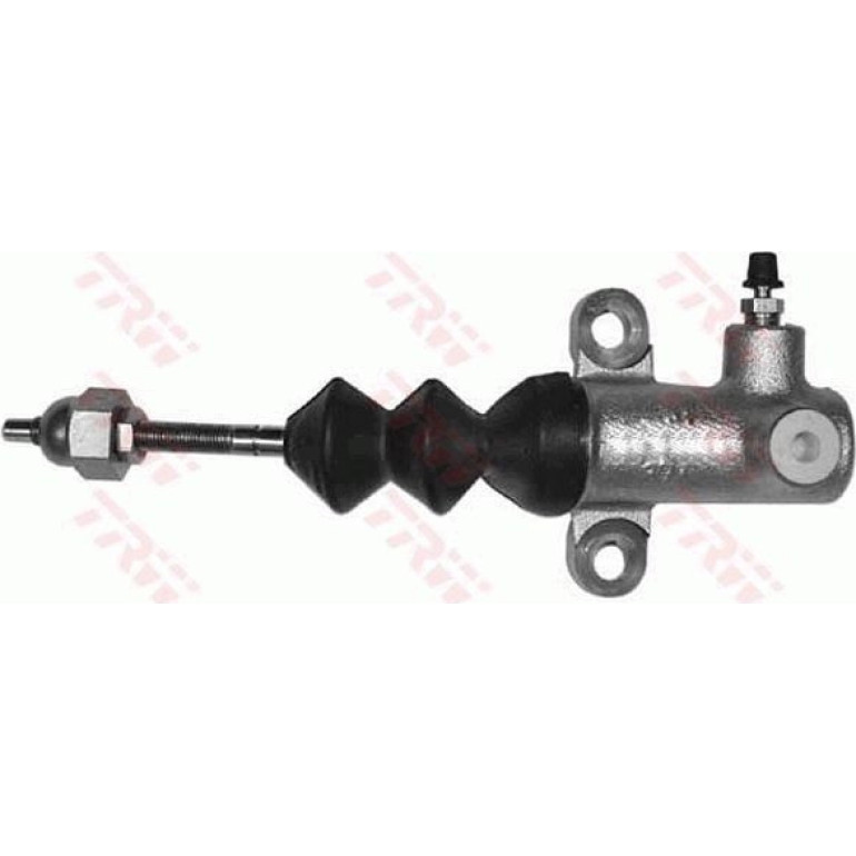 Nehmerzylinder, Kupplung PJD104 Nehmerzylinder, Kupplung PJD104