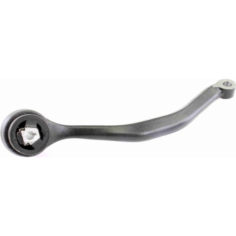 Lenker, Radaufhängung V20-7203 Lenker, Radaufhängung V20-7203