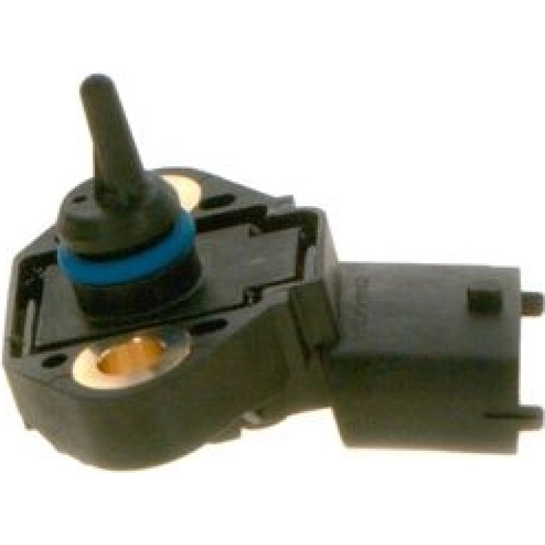 Sensor, Kraftstoffdruck 0 261 230 112 Sensor, Kraftstoffdruck 0 261 230 112