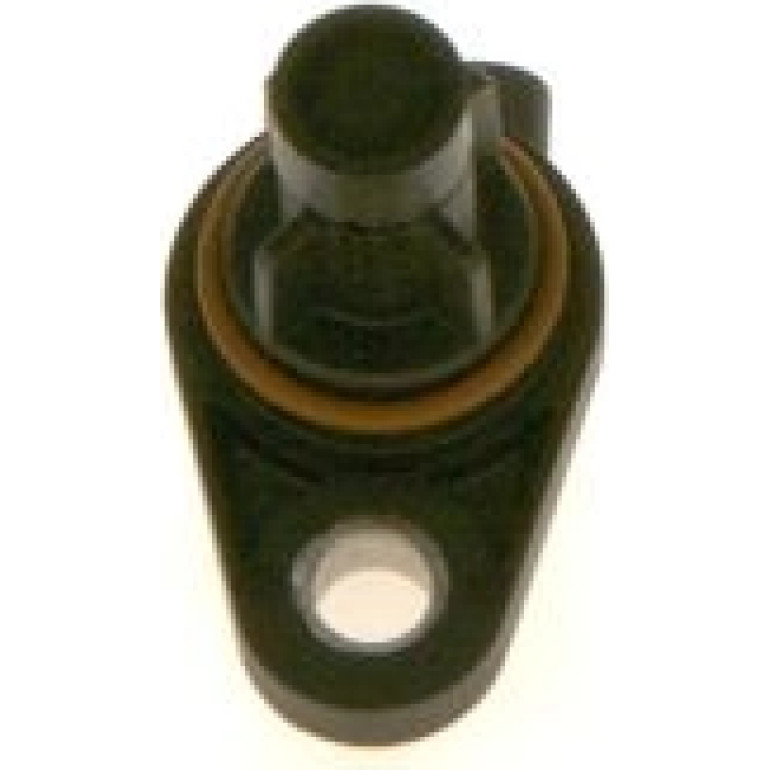 Sensor, Nockenwellenposition 0 232 103 107