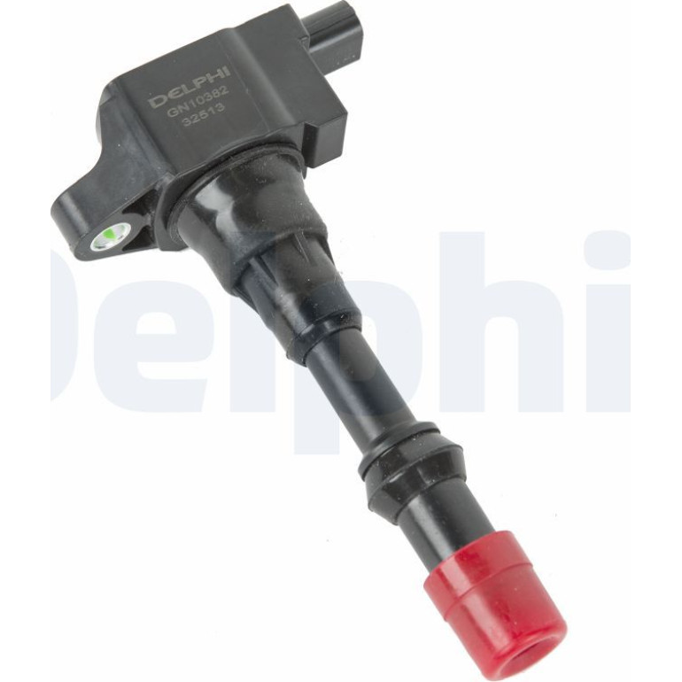 Zündspule GN10382-12B1 Zündspule GN10382-12B1