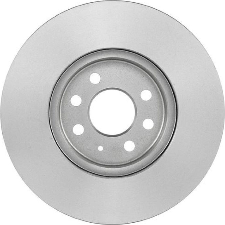 Bremsscheibe 0 986 479 077 Bremsscheibe 0 986 479 077