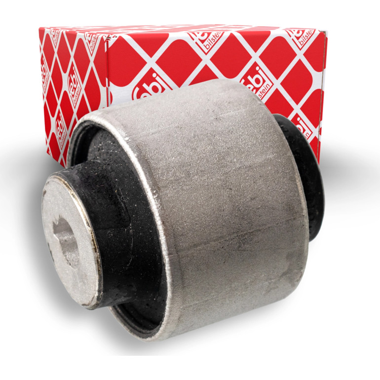 FEBI BILSTEIN 108113 Lagerung, Lenker