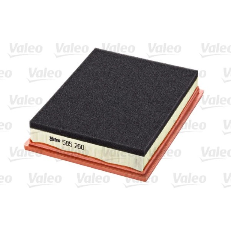 Luftfilter 585260 Luftfilter 585260