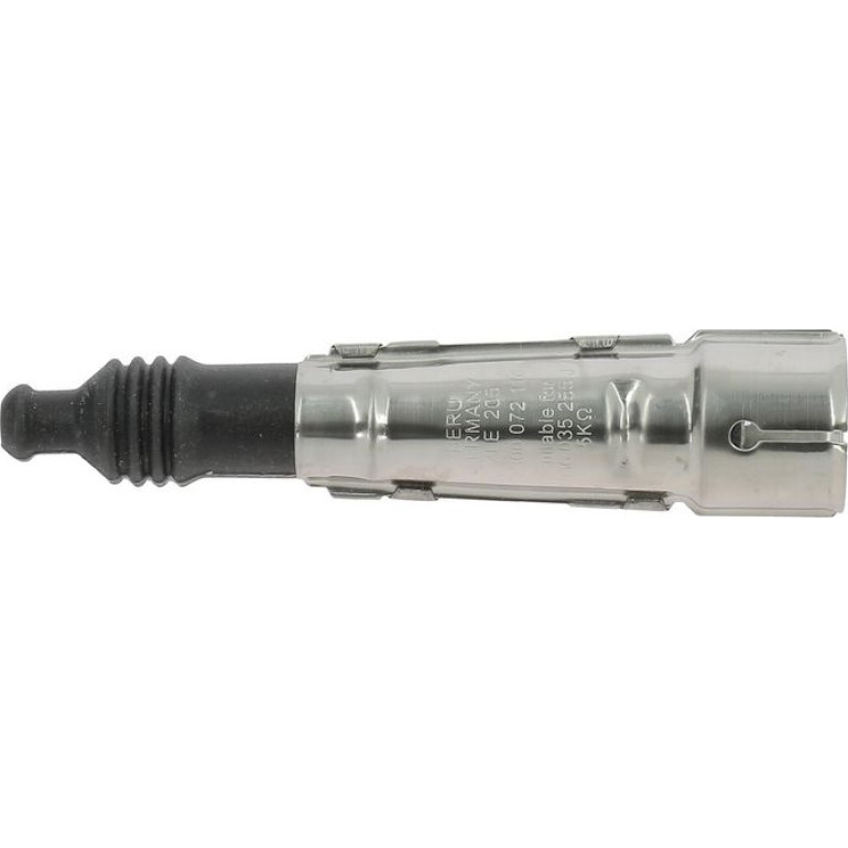Stecker, Zündkerze ZLE205 Stecker, Zündkerze ZLE205