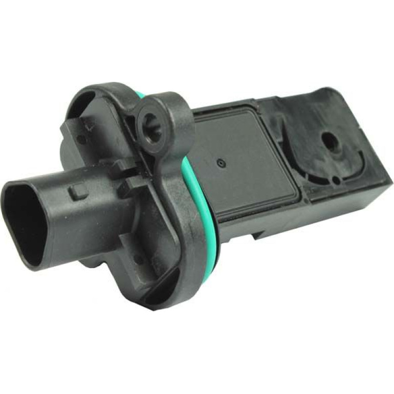 Luftmassenmesser 0890335 Luftmassenmesser 0890335