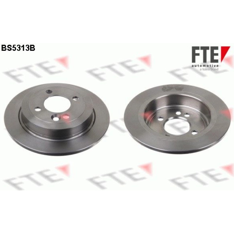 Bremsscheibe 9082059 Bremsscheibe 9082059