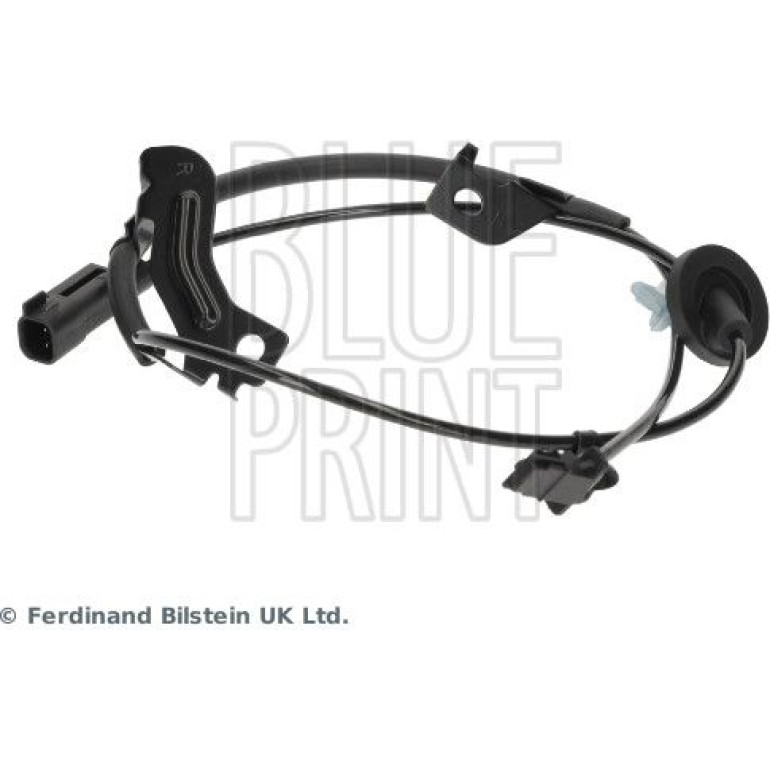 ABS-Sensor ADBP710162 ABS-Sensor ADBP710162