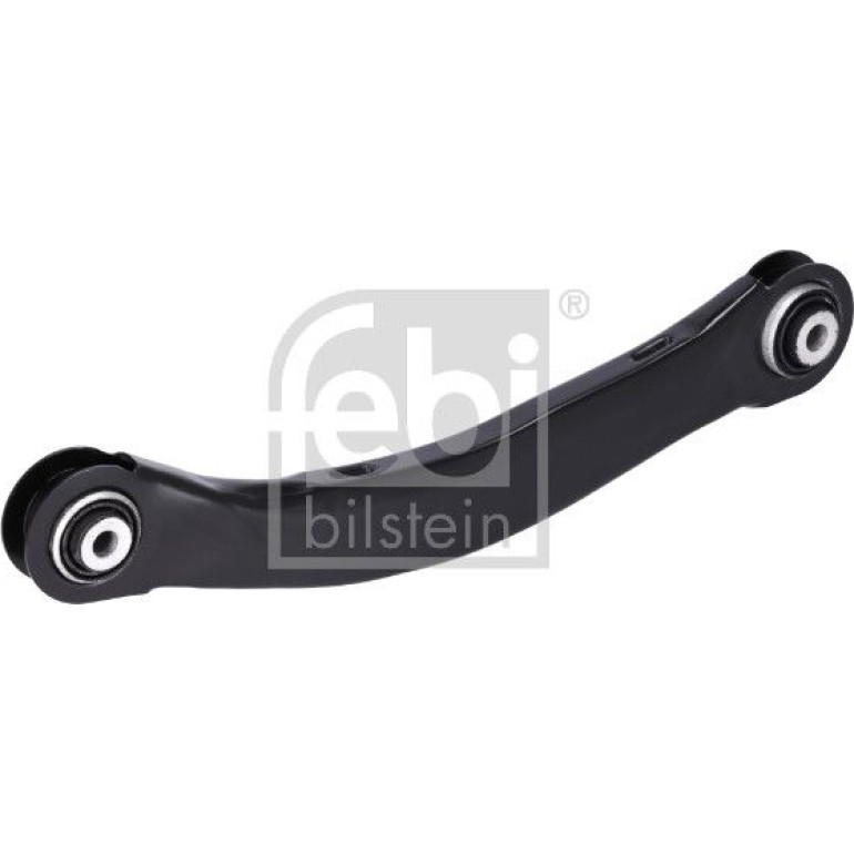 FEBI BILSTEIN 184959 Querlenker, Lenker, Radaufhängung FEBI BILSTEIN 184959 Querlenker, Lenker, Radaufhängung