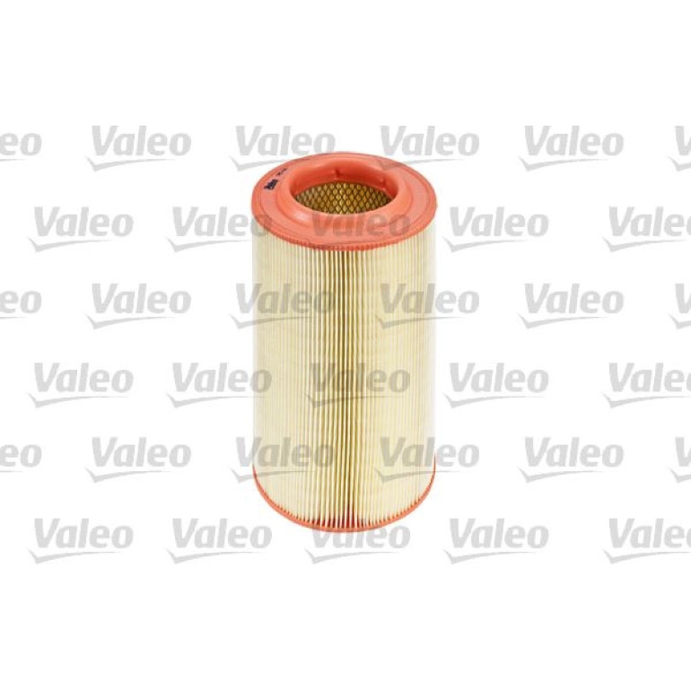 Luftfilter 585694