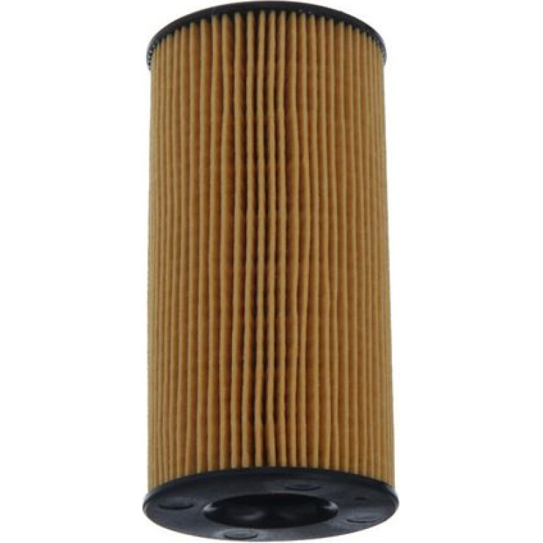 Ölfilter 586634 Ölfilter 586634
