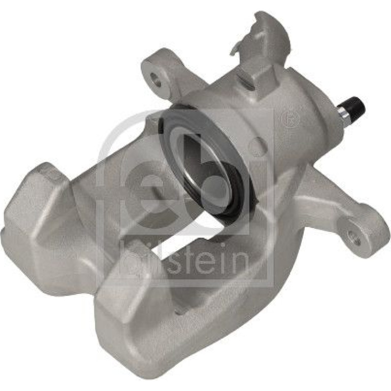 FEBI BILSTEIN 185641 Bremssattel FEBI BILSTEIN 185641 Bremssattel