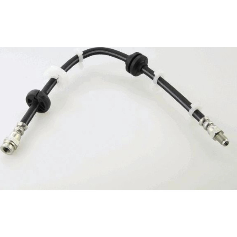Bremsschlauch 8AH 355 465-951