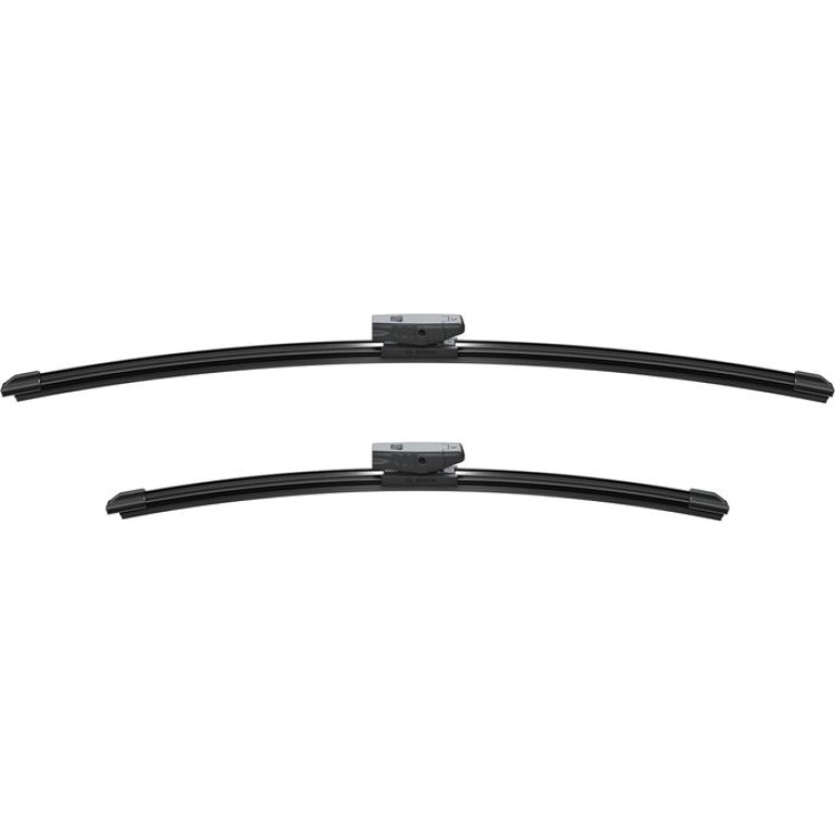 BOSCH AF 187 Scheibenwischer Aerofit 3 397 014 223 BOSCH AF 187 Scheibenwischer Aerofit 3 397 014 223