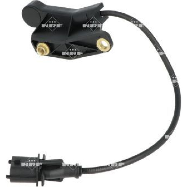 Sensor, Nockenwellenposition 754010