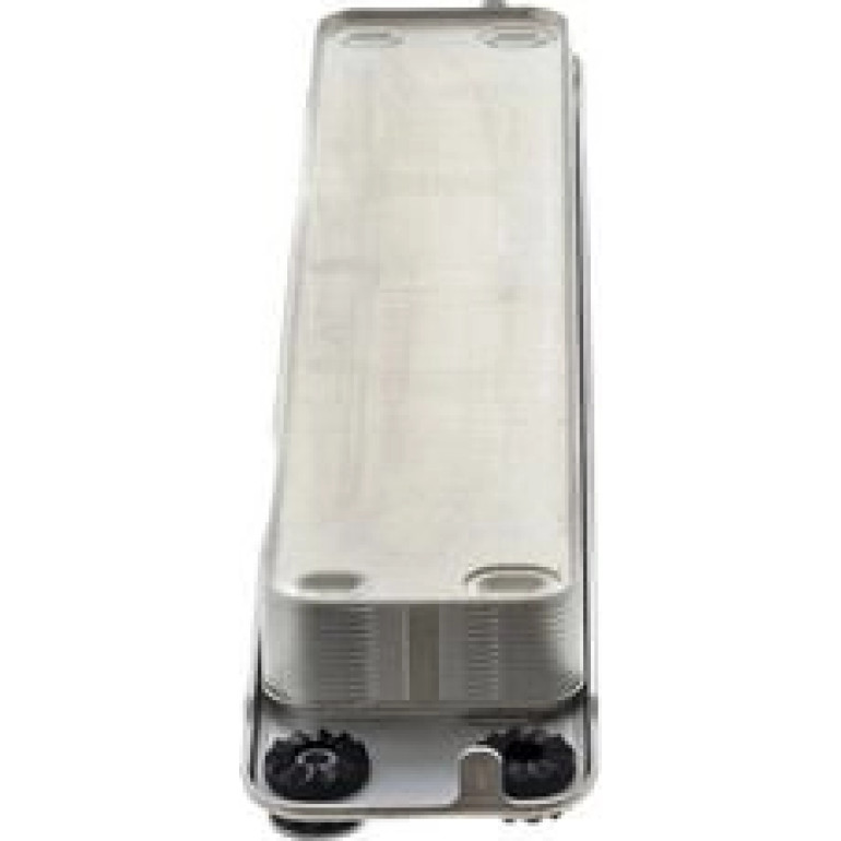 Ölkühler, Automatikgetriebe CLC 182 000P