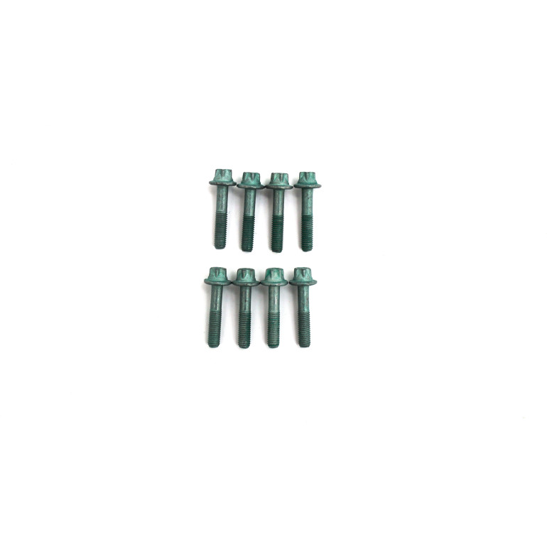 LuK 602 0008 00 Kupplungssatz RepSet 2CT LuK 602 0008 00 Kupplungssatz RepSet 2CT