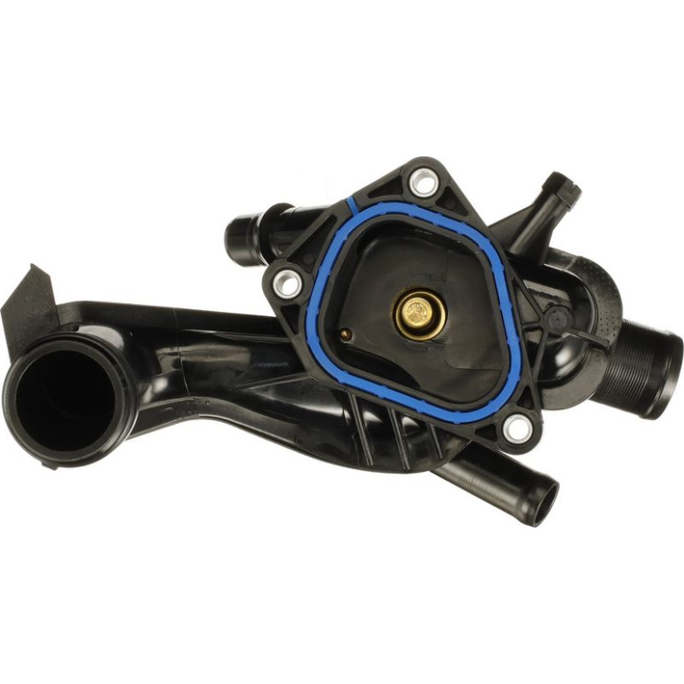 Thermostat, Kühlmittel TH633105G1