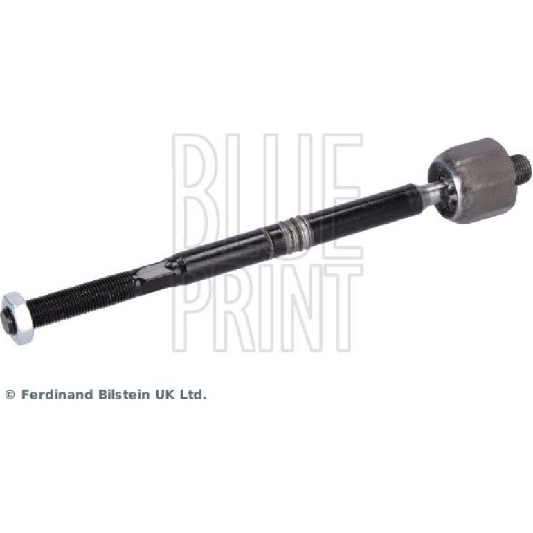 Axialgelenk, Spurstange ADBP870043